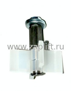 �������� ������ ����� Technos ATLANT