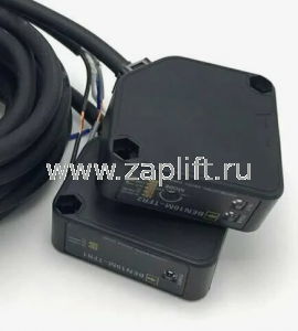 �������� ���������� BEN10M-TFR1 Autonics BEN10M-TFR2 PHOTO SENSOR