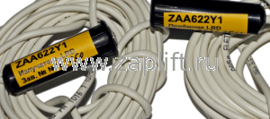 �������� ���������� ZAA622P2