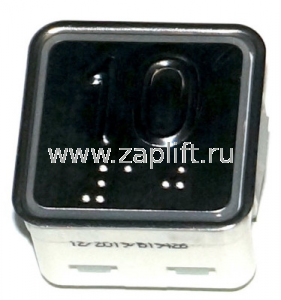 �������� ������ ��������� ��� 10 A4N11286$06������ ��������� ��� 