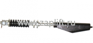 �������� ���� RAA229B1 �������� � ����� d-10�� /����������/