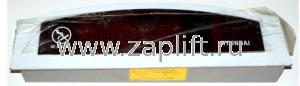 �������� ��������� ������� HPID-CAN V1.0 262C188