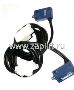 �������� ����������� �������� XCMN2910L2 Telemecanique